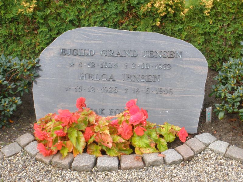 Ejgild Grand Jensen.JPG